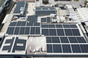 11_αφοι_χαιτογλου_εγκαταστασεις