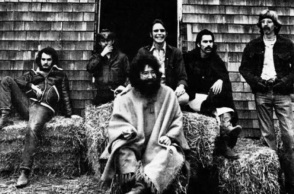 Οι Grateful Dead εντάχθηκαν επισήμως στο TikTok - Δείτε το πρώτο τους βίντεο