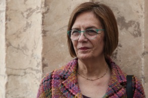 Κυριάκος Μητσοτάκης: Το μήνυμα του πρωθυπουργού για τον θάνατο της Μυρσίνης Ζορμπά - «Άφησε σαφές στίγμα στη δημόσια ζωή».