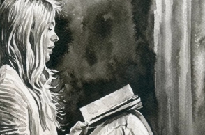 Παγκόσμια Ημέρα Βιβλίου 2023: Δείτε τις εκδηλώσεις που θα γίνουν στην πόλη και στη γειτονιά σας