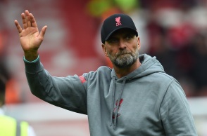 Premier League: Λίβερπουλ - Νότιγχαμ Φόρεστ 3-2 σε αγώνα για γερά νεύρα - Διατηρούν ελπίδες ευρωπαϊκής εξόδου οι κόκκινοι - Τα αποτελέσματα της 32ης αγωνιστικής