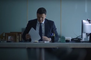 Εκλογές 2023: Το πρώτο σποτ του Βασίλη Κικίλια μετά την προκήρυξη εκλογών από τον Κυριάκο Μητσοτάκη - Ο υπουργός Τουρισμού θα είναι υποψήφιος στην Α΄ Αθήνας.