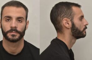 agrinio-katigoroumenos