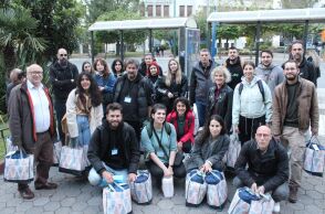 endless-ithaca_2023_1st