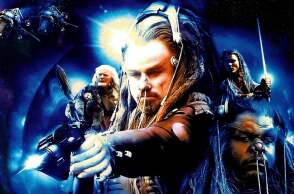 Οι δέκα χειρότερες μεταφορές βιβλίων στην μεγάλη οθόνη