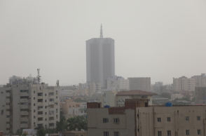 gettyimages-1252158484