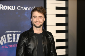 gettyimages-1438714830