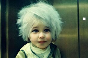 the-newtons-academy-kentriki