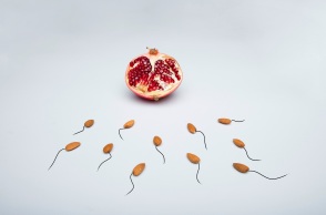 Ολλανδία: Απαγορεύτηκε να συνεχίσει τις δωρεές σπέρματος 41χρονος - Έχουν γεννηθεί 500 έως 600 παιδιά με τη συνδρομή του.