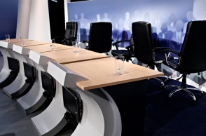 Εκλογές 2023 - Debate πολιτικών αρχηγών: Οι πέντε θεματικές ενότητες