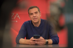 Εθνικές Εκλογές 2023: Τι δείχνουν τα ψηφοδέλτια Επικρατείας των κομμάτων και οι επιλογές των ηγεσιών