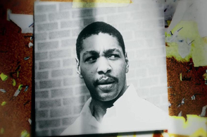 Podcast Criminal minds - Μιμή Φιλιππίδη | Η ιστορία του σίριαλ κίλερ Τίμοθι Σπένσερ