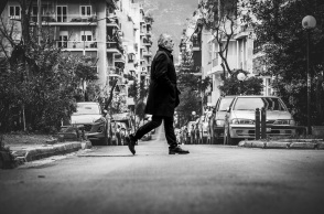 Γιώργος Δημητριάδης: Οι πρώτες εντυπώσεις από την ακρόαση του νέου του άλμπουμ «Οδός Ριανκούρ» που κυκλοφορεί τον Μάιο