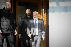 Ιβάν Σαββίδης