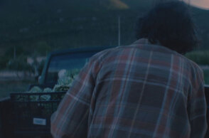 «Ως εδώ» - Τα προεκλογικά σποτ του ΣΥΡΙΖΑ για τις εκλογές 2023