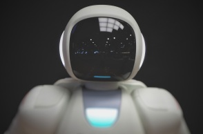 Ένας πρωτοπόρος του τομέα τεχνητής νοημοσύνης στην Google λέει ότι παραιτήθηκε για να μπορεί να μιλάει ελεύθερα για τους «κινδύνους» που ενέχει η τεχνολογία AI.