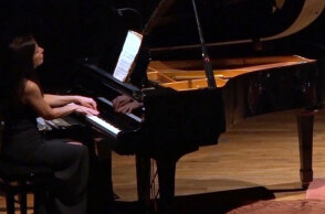 Μαρία Παπαπετροπούλου