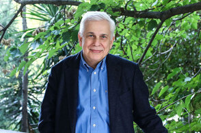 Σάββας Σαββόπουλος