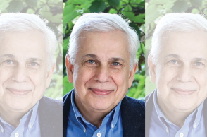 Σάββας Σαββόπουλος