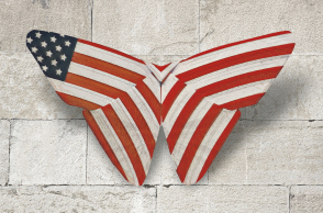 «Μαντάμα Μπαττερφλάι» στο Φεστιβάλ Αθηνών από την ΕΛΣ