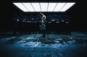 Οι νέες hip hop κυκλοφορίες σε Ελλάδα κι εξωτερικό που ξεχωρίζουν, το νέο βιβλίο του Alan McGee, «How To Run A Record Label».