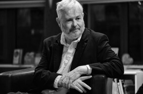 Τζόναθαν Κόου