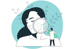 Φάκελος Ψωρίαση: Σύγχρονοι θεραπευτικοί στόχοι