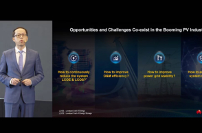 10 κορυφαίες Smart τάσεις στα φωτοβολταϊκά για ένα πιο πράσινο μέλλον