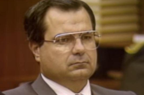 Κρεγκ Πάιερ: Ο πρώτος εν ενεργεία αστυνομικός που καταδικάστηκε για ανθρωποκτονία στις ΗΠΑ