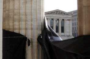 Χώρα ανοχής