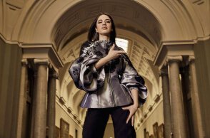 Ισπανία - Blanca Paloma