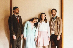 eswterik-panw-spiti-kentrikh