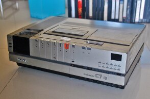 sony-betamax