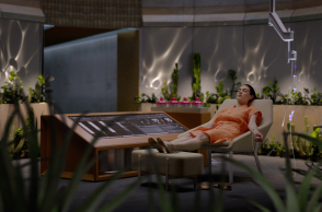 ADAF 2023, από το πρόγραμμα ειδικών προβολών Uncanny Intimacies