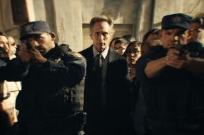  Υπνωτιστές (Hypnotic)