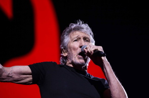 Roger Waters: Οι Ηχογραφήσεις του Lockdown σε τραγούδια των Pink Floyd