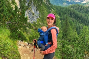 Χριστίνα Φλαμπούρη