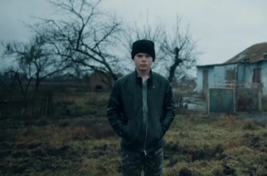 Οι Imagine Dragons κυκλοφόρησαν ένα «αποκαρδιωτικό» μουσικό βίντεο γυρισμένο στο μέτωπο της Ουκρανίας