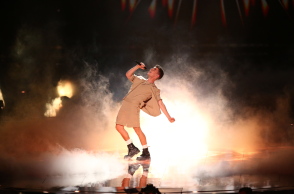 Eurovision Ελλάδα