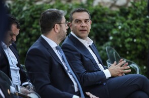 @ΠΑΝΑΓΟΠΟΥΛΟΣ ΓΙΑΝΝΗΣ/ Eurokinissi