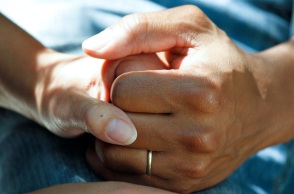 «Ναι» στην ευθανασία από το κοινοβούλιο της Πορτογαλίας - Εγκρίθηκε αμφιλεγόμενο νομοσχέδιο - Τα δεδομένα στην υπόλοιπη Ευρωπαϊκή Ένωση.