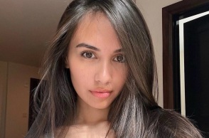 «Caryn AI, η εικονική σας φίλη»: Η πρώτη παγκοσμίως ινφλουένσερ που μεταμορφώθηκε σε κλώνο τεχνητής νοημοσύνης για διαδικτυακές σχέσεις.