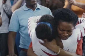 Γιορτή της Μητέρας: Οι διαφημιστικές καμπάνιες για την ημέρα που έχουν αφήσει εποχή