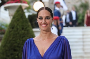 noni_dounia_kentriki_mikri