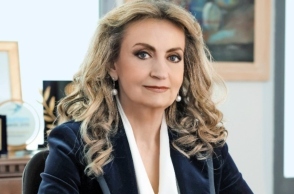 Σ. Εφραίμογλου