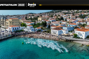 spetsathlon_1074x600_athens_voice