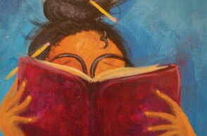 Πέντε καινούργια feelgood μυθιστορήματα