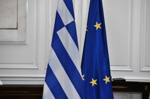 Ταμείο Ανάκαμψης: Τρίτο ελληνικό αίτημα πληρωμής, ύψους 1,72 δισ. ευρώ - Σκυλακάκης: Είμαστε στα τρία πρώτα κράτη - μέλη της ΕΕ που υπέβαλαν τρίτο αίτημα.