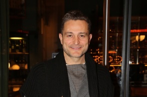 Ο ηθοποιός Γιώργος Καραμίχος διαγνώστηκε με καρκίνο