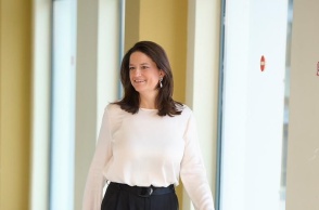 Νίκη Κεραμέως